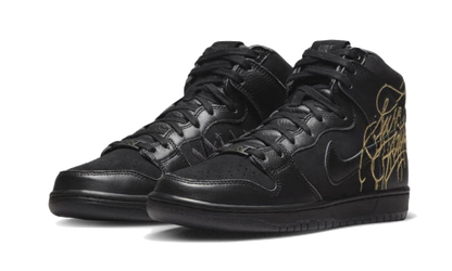 sb-dunk-high-faust-black-gold-basketsold