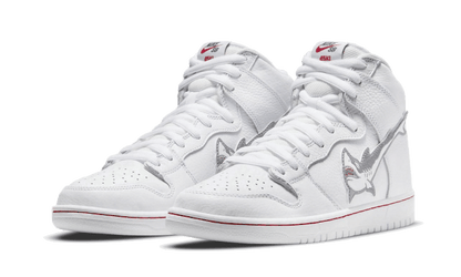 sb-dunk-high-oski-great-white-shark-basketsold