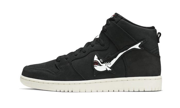 sb-dunk-high-oski-shark-black-basketsold