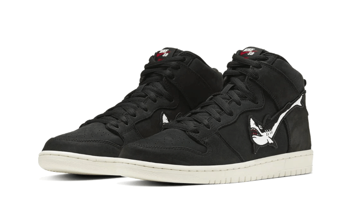 sb-dunk-high-oski-shark-black-basketsold