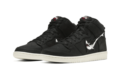 sb-dunk-high-oski-shark-black-basketsold