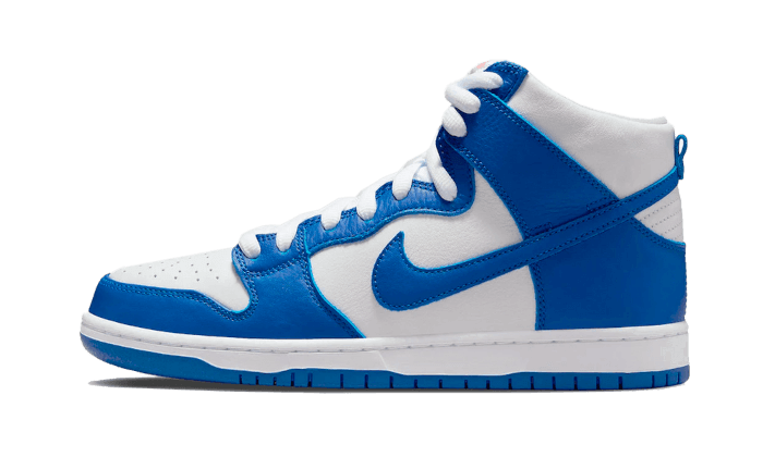 sb-dunk-high-pro-iso-kentucky-basketsold