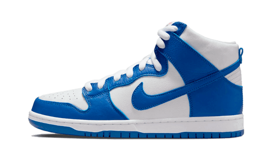 sb-dunk-high-pro-iso-kentucky-basketsold