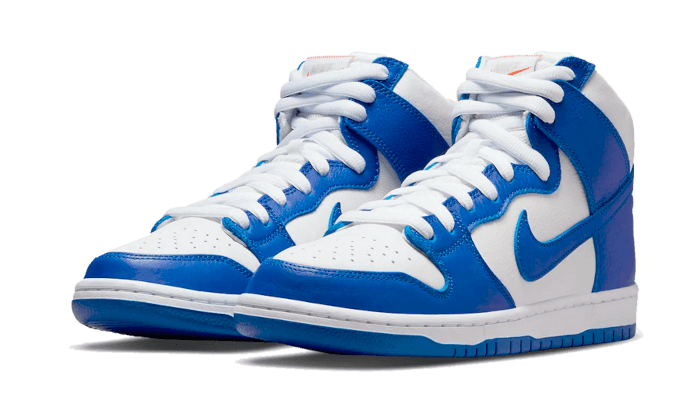 sb-dunk-high-pro-iso-kentucky-basketsold