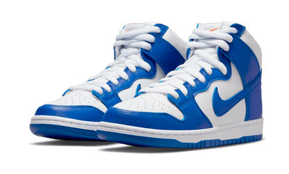 sb-dunk-high-pro-iso-kentucky-basketsold