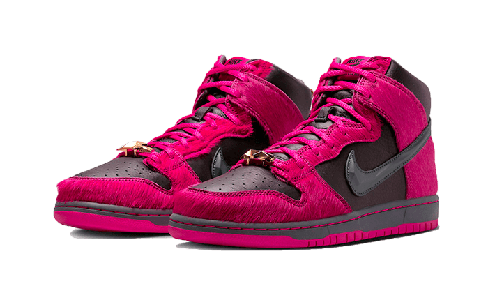 sb-dunk-high-run-the-jewels-basketsold