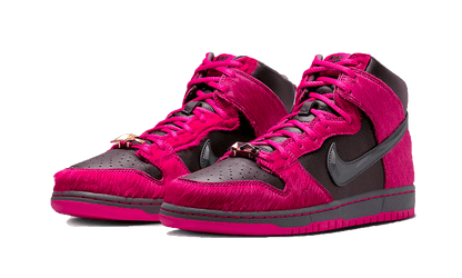 sb-dunk-high-run-the-jewels-basketsold