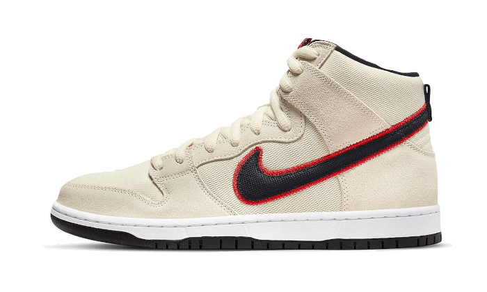 sb-dunk-high-san-francisco-giants-basketsold