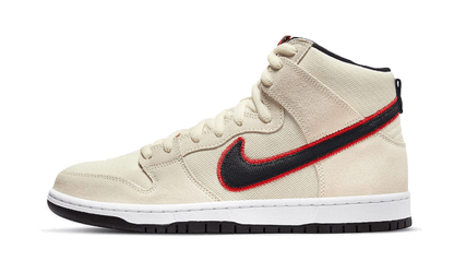 sb-dunk-high-san-francisco-giants-basketsold