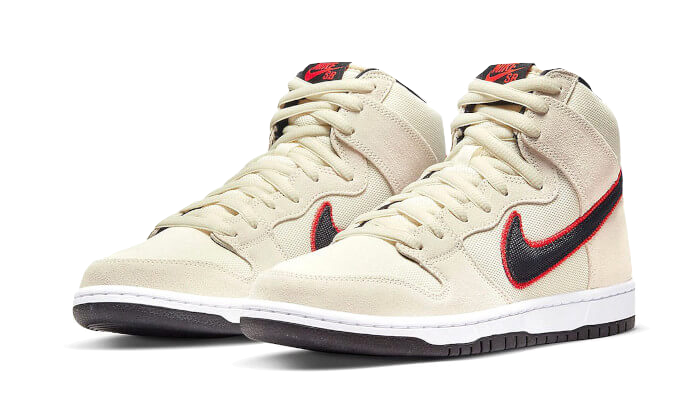 sb-dunk-high-san-francisco-giants-basketsold