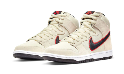 sb-dunk-high-san-francisco-giants-basketsold