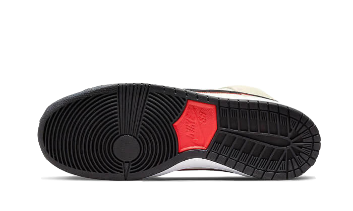 sb-dunk-high-san-francisco-giants-basketsold