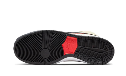 sb-dunk-high-san-francisco-giants-basketsold