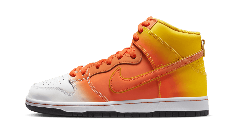 sb-dunk-high-sweet-tooth-basketsold