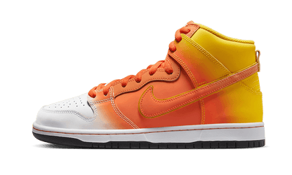 sb-dunk-high-sweet-tooth-basketsold