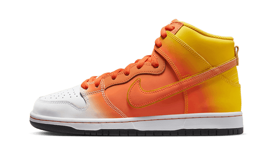 sb-dunk-high-sweet-tooth-basketsold