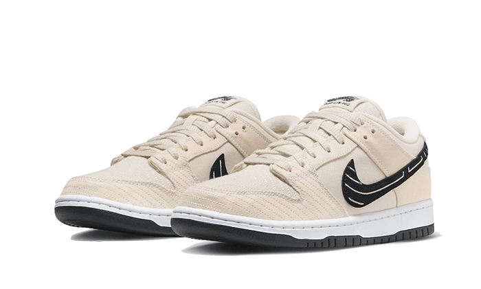 sb-dunk-low-albino--preto-basketsold