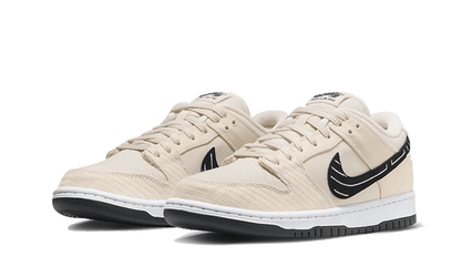 sb-dunk-low-albino--preto-basketsold