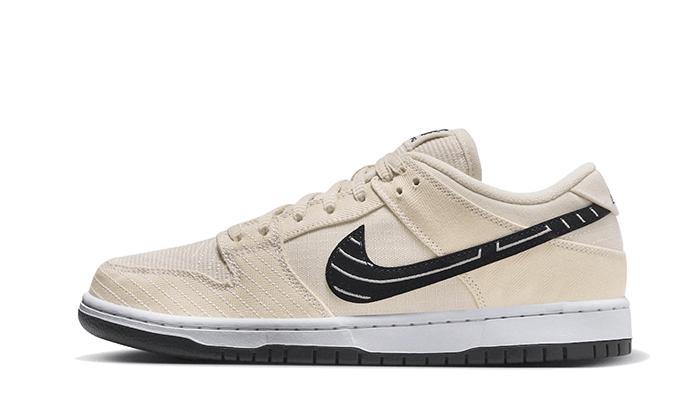 sb-dunk-low-albino--preto-basketsold