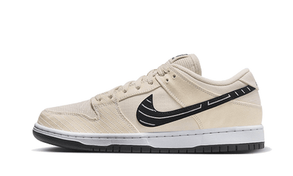 sb-dunk-low-albino--preto-basketsold