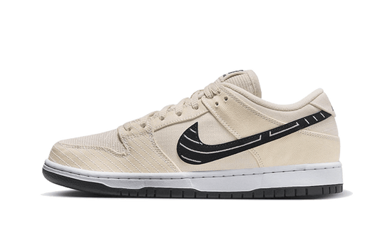 sb-dunk-low-albino--preto-basketsold