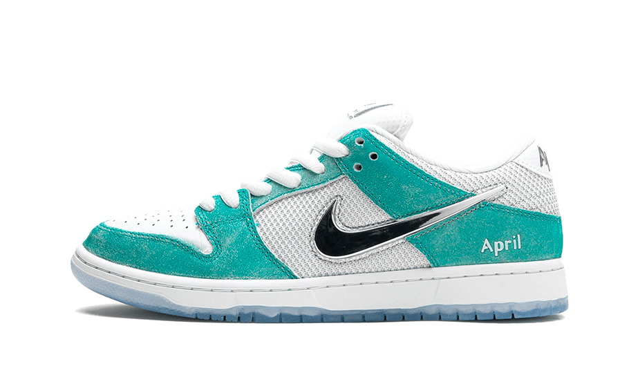 sb-dunk-low-april-skateboards-basketsold