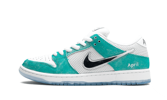 sb-dunk-low-april-skateboards-basketsold