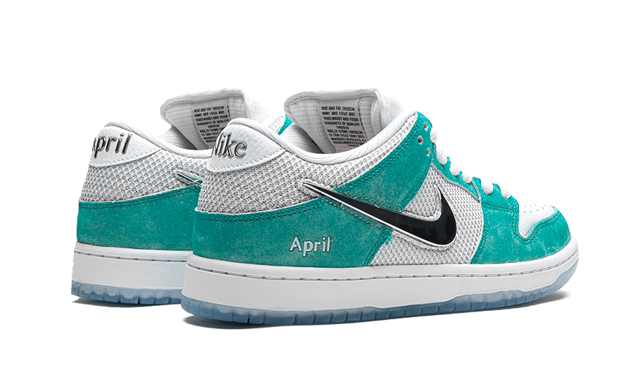 sb-dunk-low-april-skateboards-basketsold