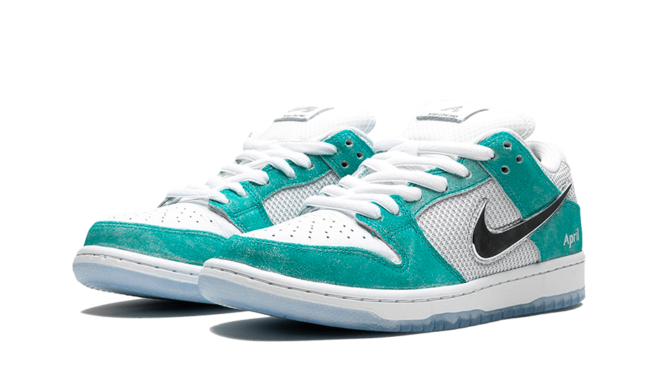 sb-dunk-low-april-skateboards-basketsold