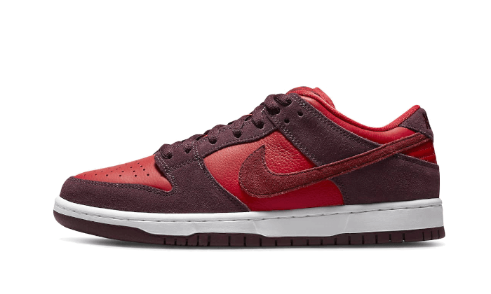 sb-dunk-low-cherry-basketsold