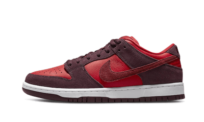 sb-dunk-low-cherry-basketsold