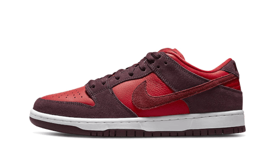 sb-dunk-low-cherry-basketsold