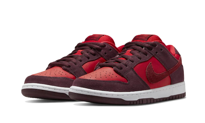 sb-dunk-low-cherry-basketsold