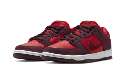 sb-dunk-low-cherry-basketsold