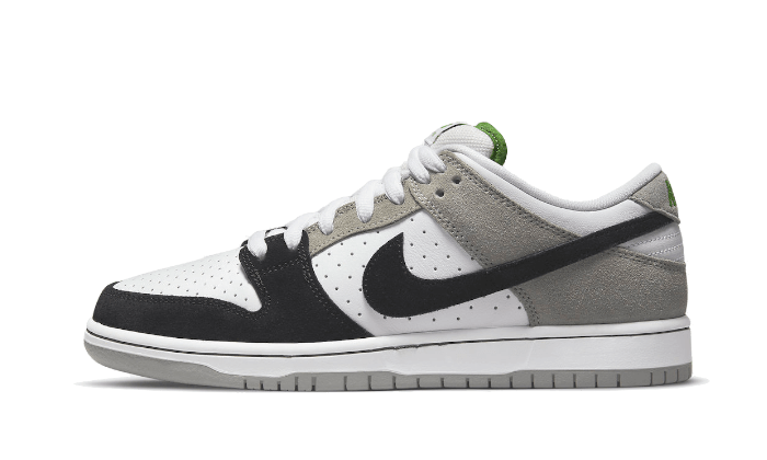 sb-dunk-low-chlorophyll-basketsold