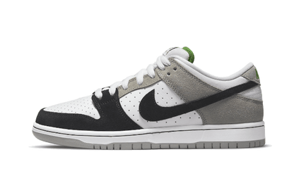 sb-dunk-low-chlorophyll-basketsold