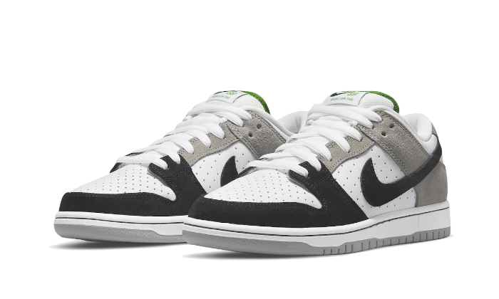 sb-dunk-low-chlorophyll-basketsold