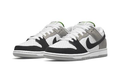 sb-dunk-low-chlorophyll-basketsold