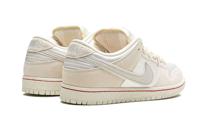 Nike SB Dunk Low City Of Love Light Bone - FZ5654-100