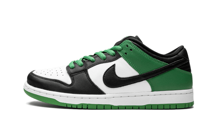 sb-dunk-low-classic-green-basketsold