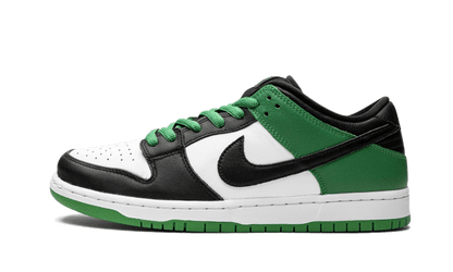 sb-dunk-low-classic-green-basketsold