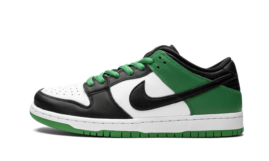 sb-dunk-low-classic-green-basketsold