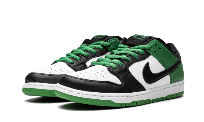 sb-dunk-low-classic-green-basketsold