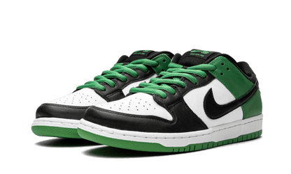 sb-dunk-low-classic-green-basketsold