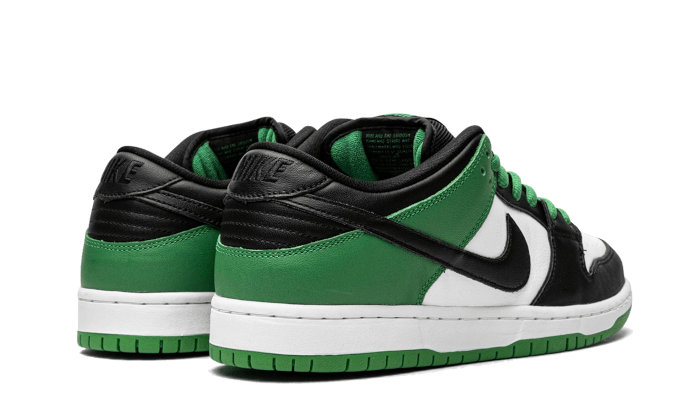 sb-dunk-low-classic-green-basketsold