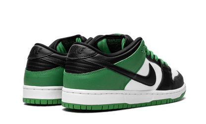 sb-dunk-low-classic-green-basketsold