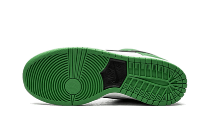 sb-dunk-low-classic-green-basketsold