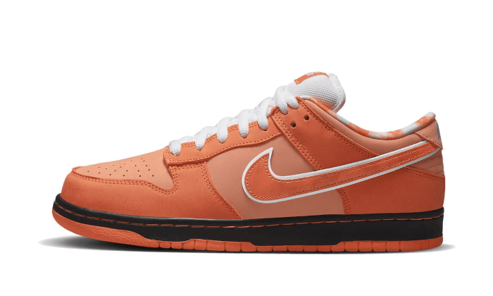 sb-dunk-low-concepts-orange-lobster-basketsold