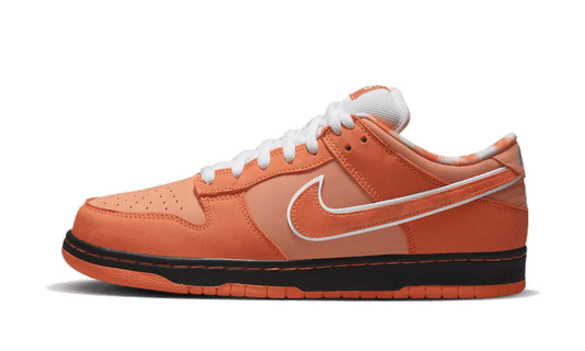 sb-dunk-low-concepts-orange-lobster-basketsold