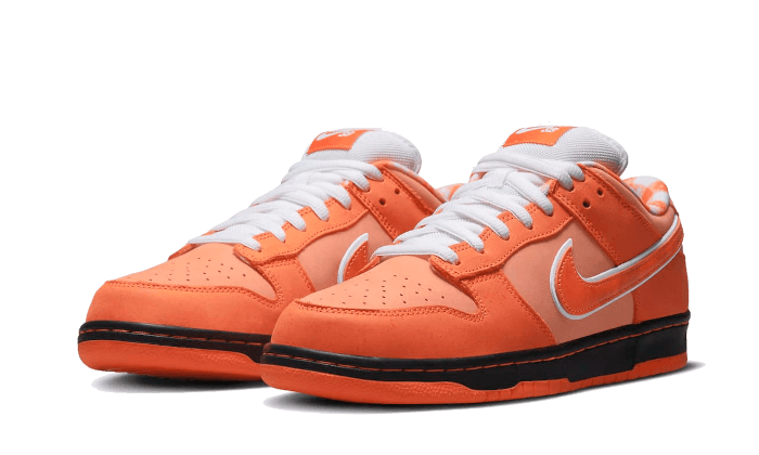 sb-dunk-low-concepts-orange-lobster-basketsold